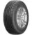 Fortune Perfectus FSR602 All Season 175/65R15 Tire for $50