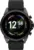 Fossil Gen 6 44mm Stainless Steel Smartwatch for $79