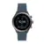Fossil Sport Smartwatch 43mm in Smokey Blue for $151.99