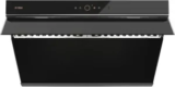 FOTILE 30″ Under Cabinet or Wall Mount Kitchen Range Hood with LED Lights for $1184