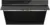 FOTILE 30″ Under Cabinet or Wall Mount Kitchen Range Hood with LED Lights for $1184