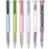 Four Candies 4-in-1 Multicolor Pens (6-Pack) for $5.84