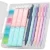 Four Candies Mechanical Pencil Set with 360 Leads – Only $6.28