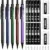 Four Candies Mechanical Pencil Set with Case for $6.59