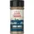 Four Sixes Smoky Maple Seasoning (3.5oz) – $2.62 at Amazon