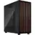 Fractal Design North XL Computer Case for $155.99 – Supports GPUs up to 413 mm