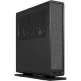 Fractal Design Ridge m-ITX Gaming Case Now $110.49