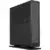 Fractal Design Ridge m-ITX Gaming Case Now $110.49