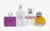 Fragrance Best Sellers Sale – Use Code SCENT20 for Discounts