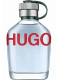 Up to 70% Off Big-Brand Fragrances at Walmart