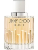 Up to 70% Off Big-Brand Fragrances at Walmart – Free Shipping on Orders Over $35