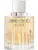 Up to 70% Off Big-Brand Fragrances at Walmart – Free Shipping on Orders Over $35