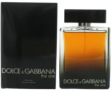 Save Up to 70% on Big-Brand Fragrances at Walmart