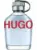 Fragrance Flash Sale: Up to 70% Off Big-Brand Scents