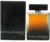 Save Up to 70% on Big-Brand Fragrances at Walmart