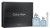 Fragrance Testers and Gift Sets – Up to 82% Off