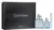 Fragrance Testers and Gift Sets – Up to 82% Off