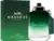 Up to 60% Off Select Fragrances from Creed, Tom Ford, Coach & More – Coach Green 3.3 OZ EDT for Men $50 $50.00