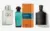 Up to 66% Off Men’s and Women’s Fragrances from Coach, Creed, and More – Ends 5/19