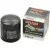 Fram PH6017A Spin-On Oil Filter for Motorcycles – $4.53