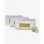 Frango Chocolates 3-Pack of Green Mint Chocolates for $8.96