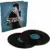 Frank Sinatra Ultimate Sinatra Vinyl LP for $28.60