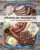 Franklin Barbecue: A Meat-Smoking Manifesto Kindle Edition for $1.99