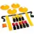 Franklin Sports Flag Football Set for 10 Players – $7.21