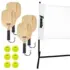 Hi-Spec 57-Piece Home Garage Tool Kit Set for $24.99