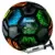 Franklin Sports Mystic Size 5 Kids Soccer Ball for $12.29