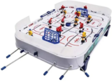Franklin Sports Rod Hockey Game for $24.99 – Free Shipping