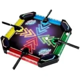 Franklin Sports Rumbleball Table Top Board Game for $29.99
