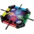 Franklin Sports Rumbleball Table Top Board Game for $29.99