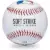 6-Pack Franklin Sports Soft-Strike Teeballs for $9.59