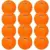 12-Pack Franklin Sports X-40 Outdoor Pickleballs for $8.42