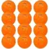 Merrell Spring Sale: Enjoy 40% Off Selected Styles