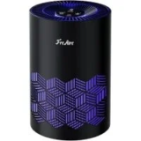 FreAire 3-Layer True HEPA Air Purifier for $19.99 – Covers Up to 1086 sq ft