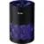 FreAire 3-Layer True HEPA Air Purifier for $19.99 – Covers Up to 1086 sq ft