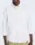 Free Assembly Men’s Button Front Oxford Shirt Now $9.82