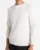 Free Assembly Men’s Cozy Yarn V-Neck Sweater Now $8.18