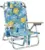 FREETOUR Backpack Beach Chairs Now $34.99, Originally $69.99