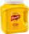 French’s Classic Yellow Mustard 105-Ounce for $4.84