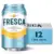 12-Pack Fresca Citrus Soda for $4.88