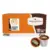 96-Count Fresh Roasted Coffee Artisan Blend (Seriously Dark) K-Cups – $28 at Amazon