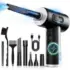 Apple 2nd Generation AirTag Tracker for $24.00