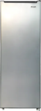 Frigidaire 6.5 Cu. ft. Garage Ready Upright Freezer for $218 $218.00