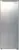 Frigidaire 6.5 Cu. ft. Upright Freezer for $218