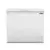Frigidaire 7.0 cu ft Chest Freezer (EFRF7003) with Defrost Drain for $205