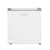 Frigidaire 1.6 Cu. Ft. Compact Refrigerator with Chiller – $60