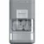 Frigidaire Countertop Artisanal Sphere Ice Machine for $138